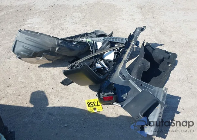 1C4HJXDN8LW123772: 43312346