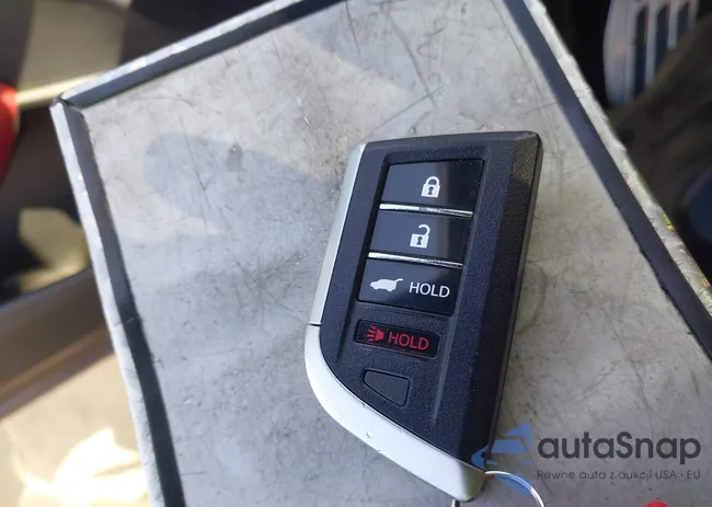 5J8TC1H67NL000314: 43312348