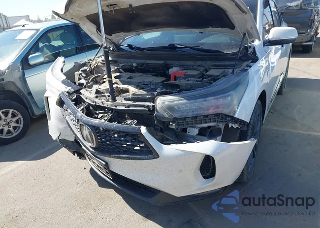 5J8TC1H67NL000314: 43312348