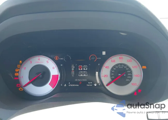 5J8TC1H67NL000314: 43312348