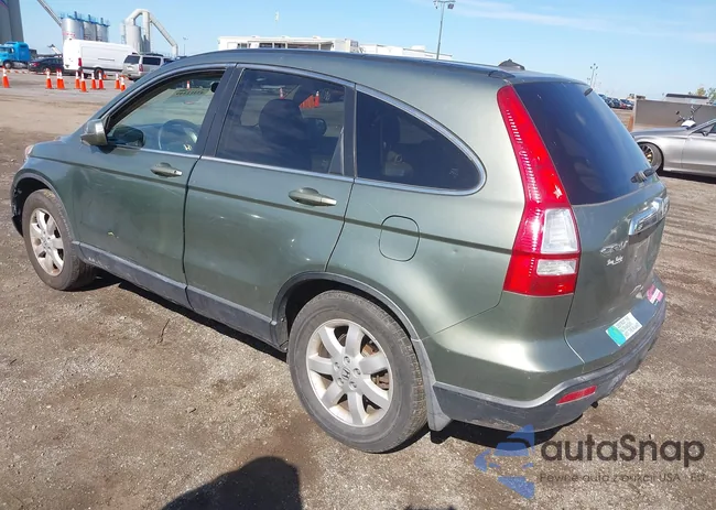 JHLRE48767C023361: 43312349