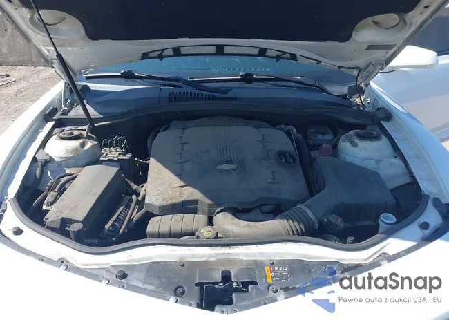 2G1FA1E37E9278710: 43312352