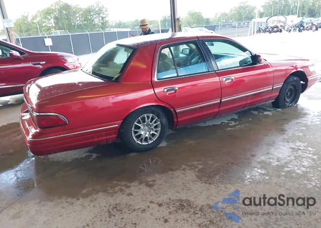 2MELM74W0VX665187: 43311356