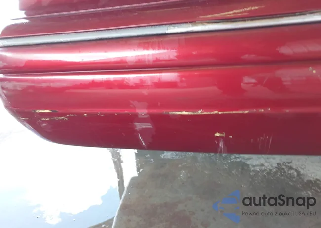 2MELM74W0VX665187: 43311356