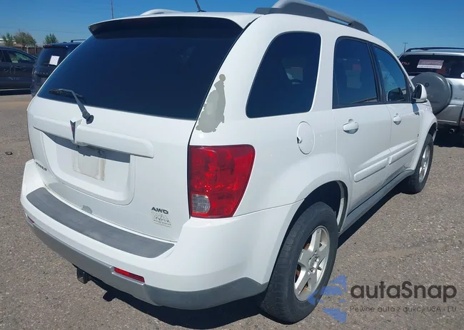 2CKDL43F386070281: 43311359