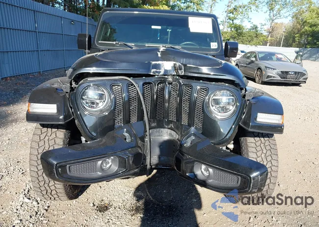 1C4HJXEN5MW684768: 43311363