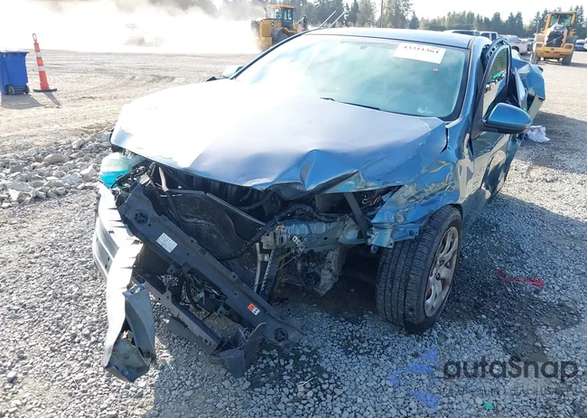 JM1BL1UF6B1482703: 43311364