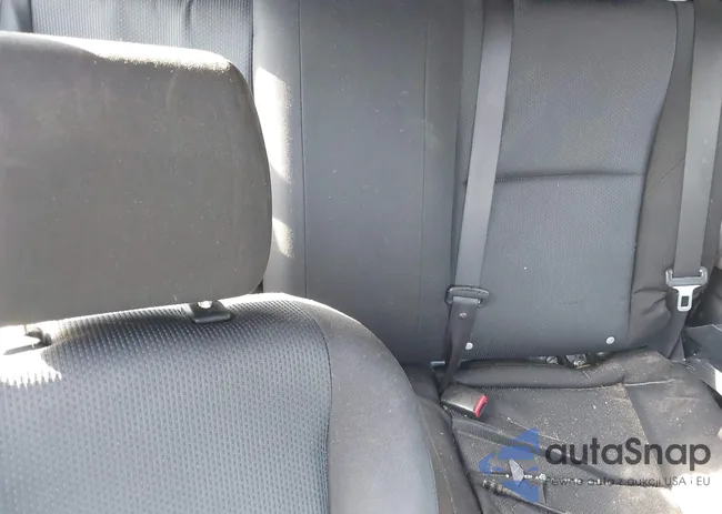 JM1BL1UF6B1482703: 43311364