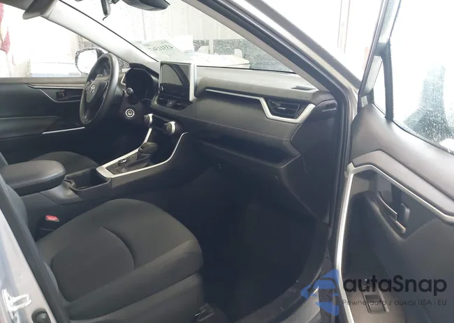 4T3MWRFV8RU114425: 43311367