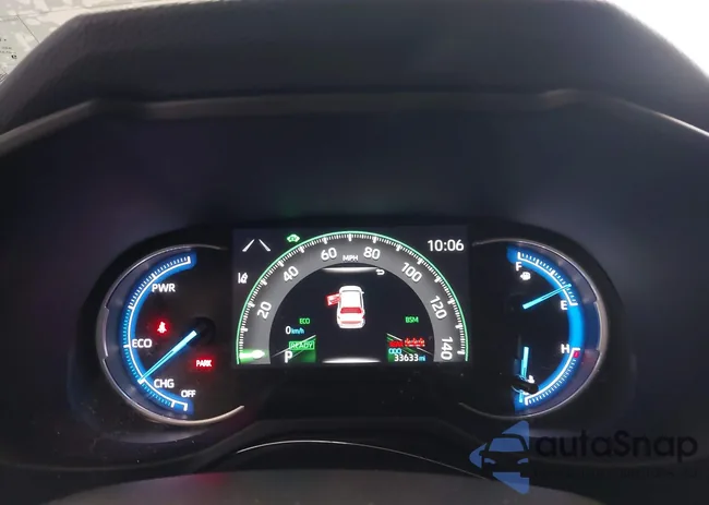 4T3MWRFV8RU114425: 43311367