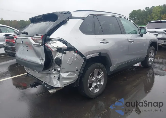 4T3MWRFV8RU114425: 43311367