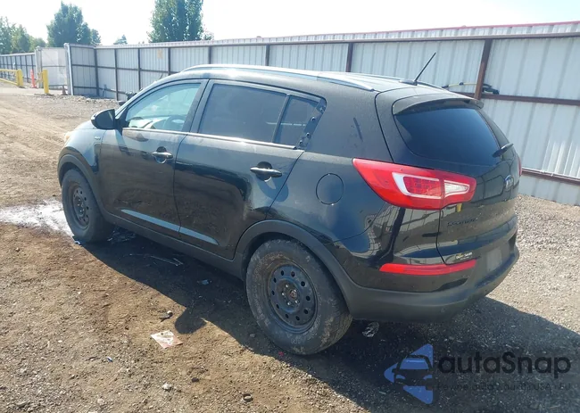 KNDPBCA29B7101669: 43311375