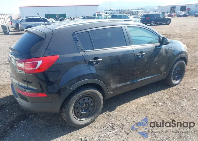 KNDPBCA29B7101669: 43311375