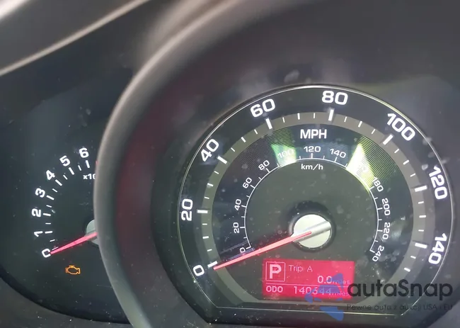 KNDPBCA29B7101669: 43311375