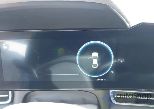 5NPLS4AG3PH118339: 43311378