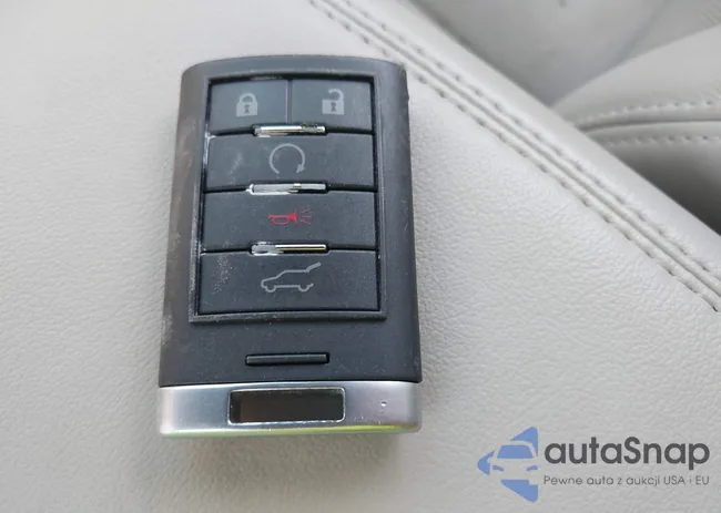 3GYFNCEYXAS650938: 43311380