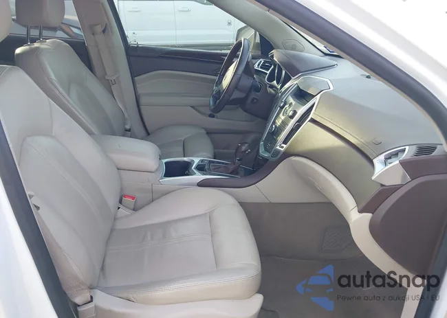 3GYFNCEYXAS650938: 43311380