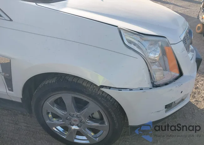 3GYFNCEYXAS650938: 43311380