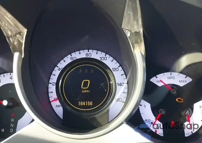 3GYFNCEYXAS650938: 43311380