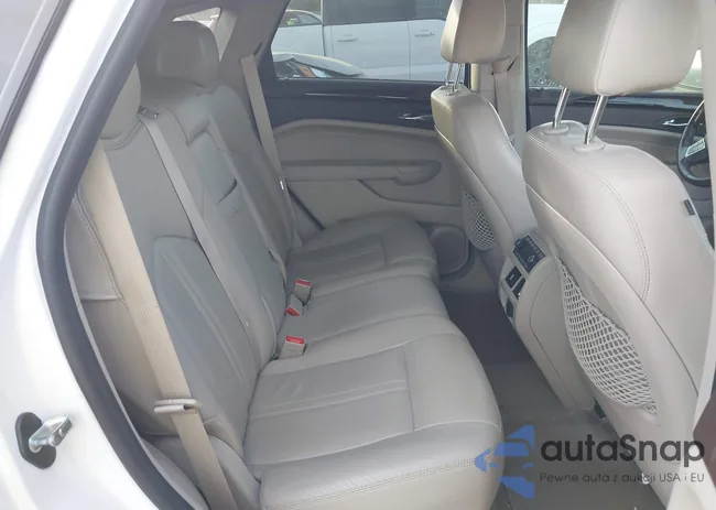 3GYFNCEYXAS650938: 43311380