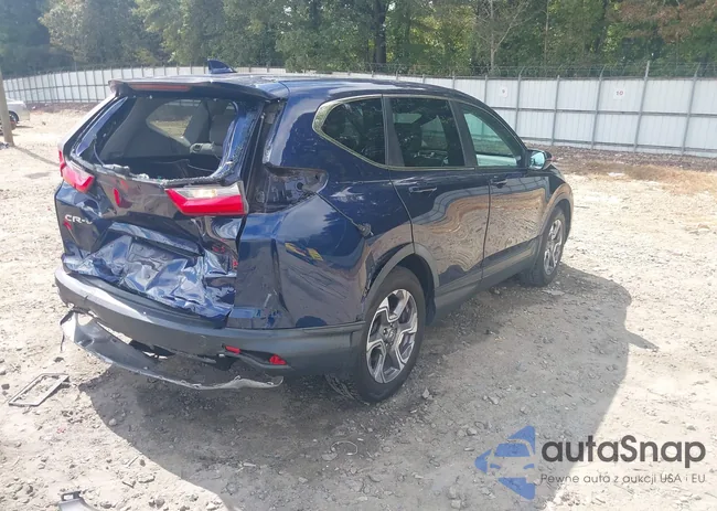 7FARW1H59HE004657: 43311383