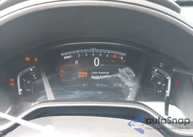 7FARW1H59HE004657: 43311383