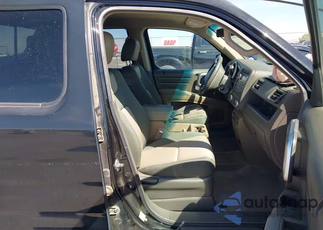 2HJYK16436H515815: 43311384