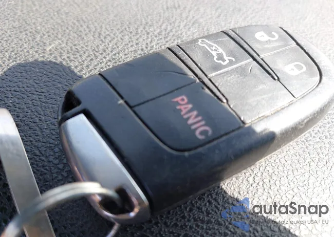 2C3CDXBG0HH620928: 43311385