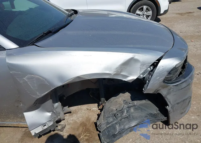 2C3CDXBG0HH620928: 43311385