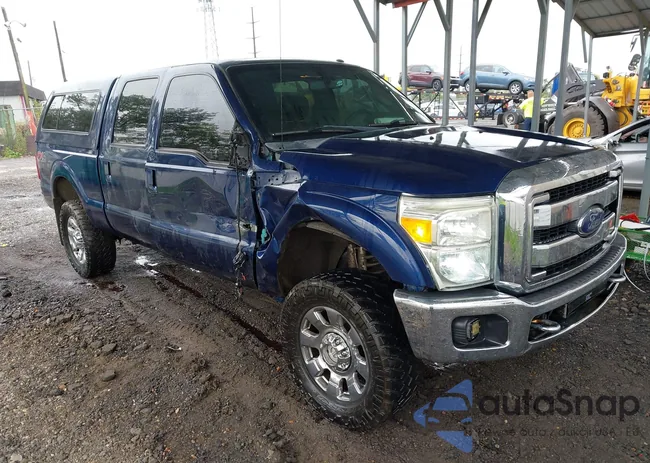 1FT7W2BT8CED12171: 43311386