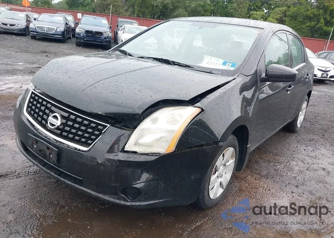 3N1AB61E68L612667: 43311387