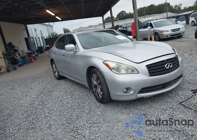 JN1BY1AP9CM332070: 43311389