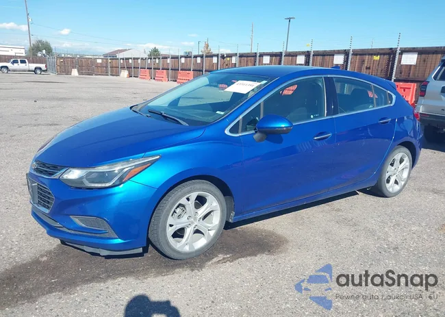 3G1BF6SM6HS570740: 43311391