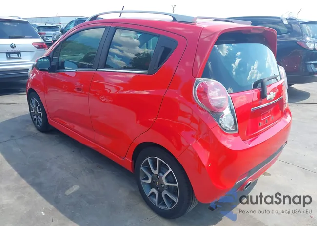 KL8CF6S97EC589749: 43311393