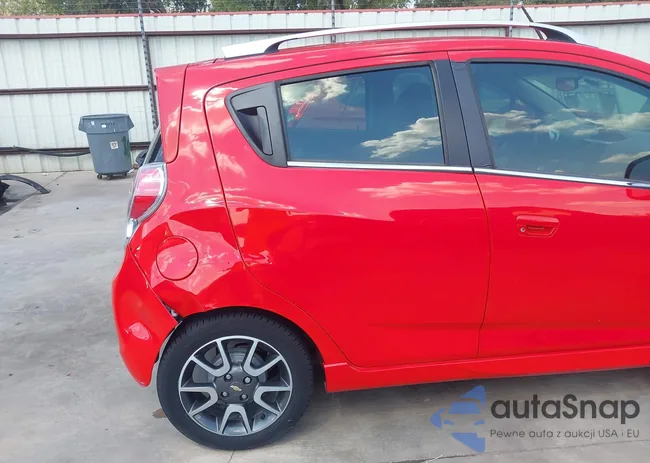 KL8CF6S97EC589749: 43311393