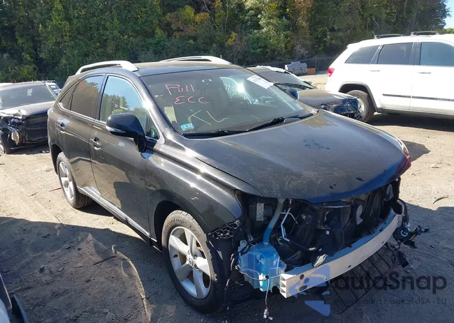 2T2BK1BA7DC177165: 43311400