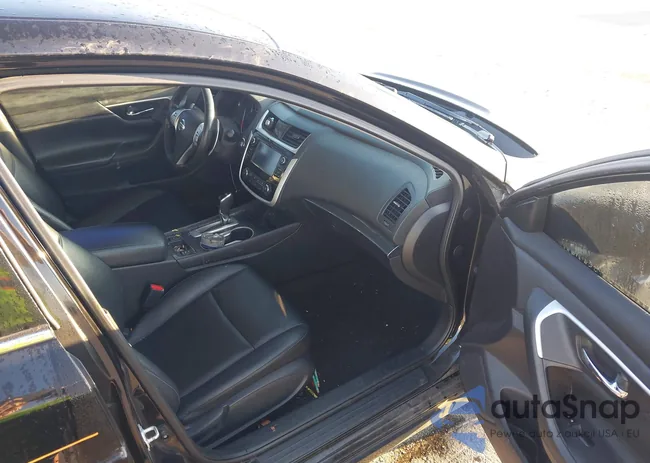 1N4AL3AP8JC274142: 43311404