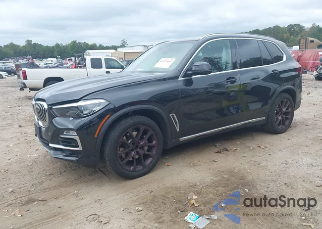 5UXCR6C03M9E34529: 43311407