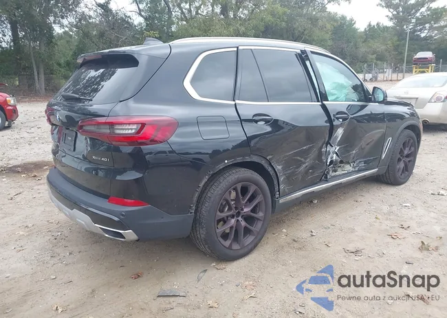 5UXCR6C03M9E34529: 43311407