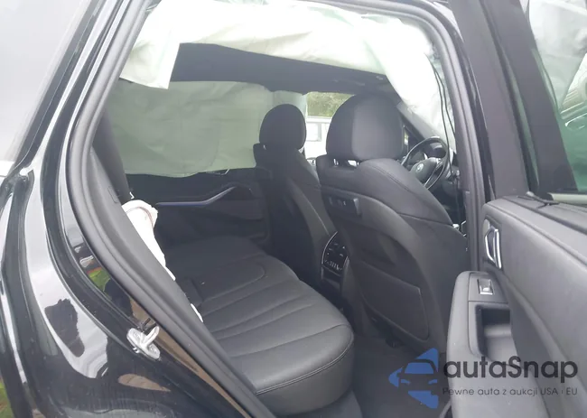 5UXCR6C03M9E34529: 43311407