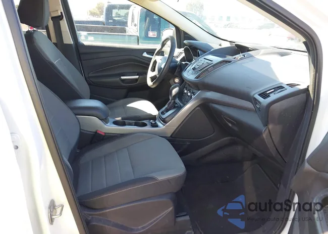 1FMCU9GX6FUC13427: 43311408