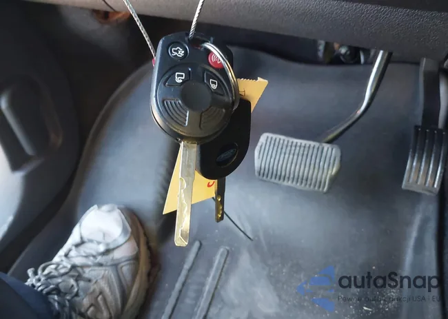 1FMCU9GD6HUE00854: 43311417