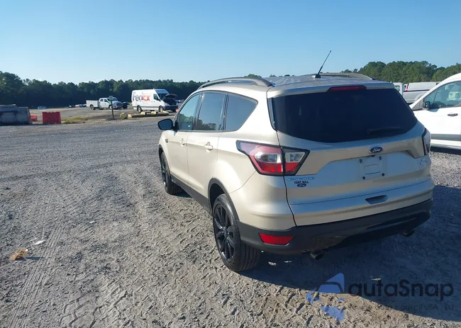 1FMCU9GD6HUE00854: 43311417