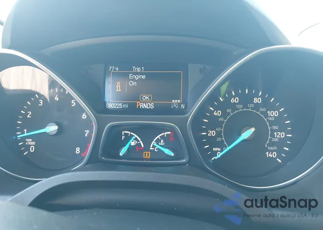 1FMCU9GD6HUE00854: 43311417