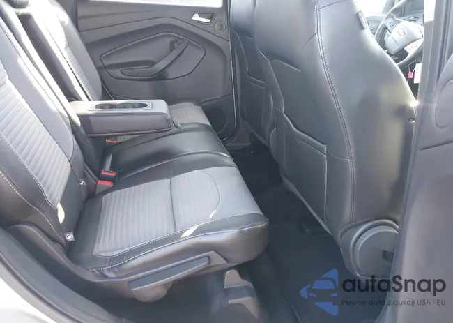 1FMCU9GD6HUE00854: 43311417