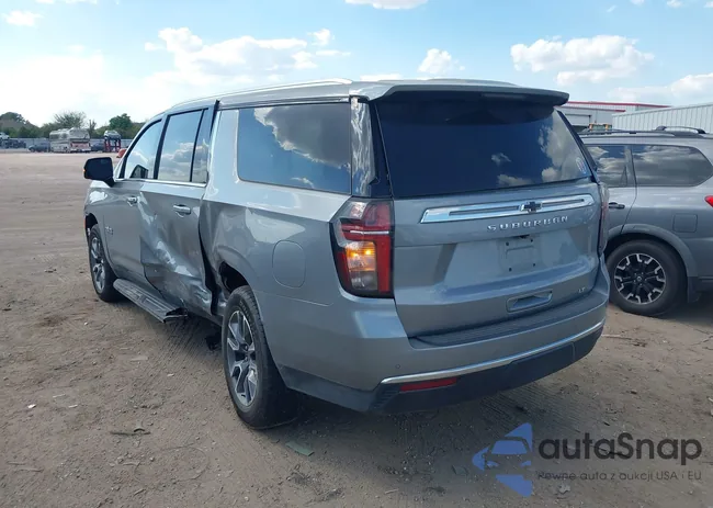 1GNSCCKD1PR537765: 43311418