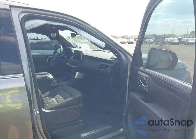 1GNSCCKD1PR537765: 43311418