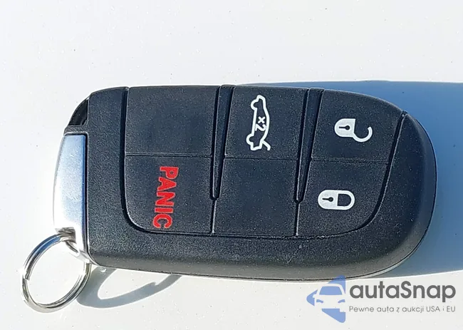 2C3CCAAG2NH228997: 43311419