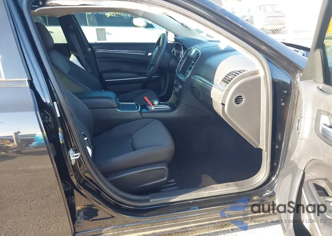 2C3CCAAG2NH228997: 43311419