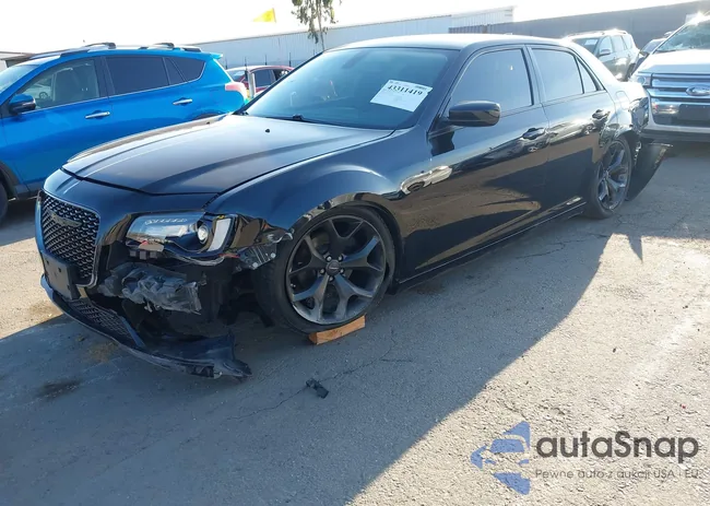 2C3CCAAG2NH228997: 43311419